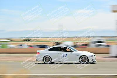 media/May-03-2025-Speed Ventures (Sat) [[ededc6c3fe]]/Blue Group/Session 3 (Turn 10 and StartFinish)/